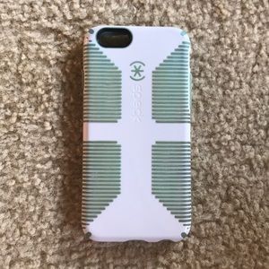 Speck iPhone 6 case